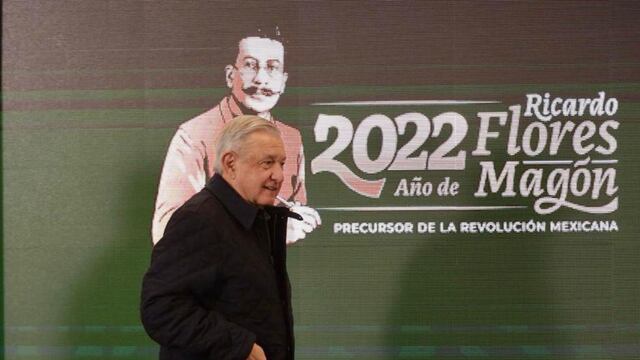 AMLO