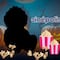 Palomera de momia en Cinépolis: Precio, cuándo comprar y cómo se ve el coleccionable sorpresa de Halloween