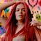 ¿Karol G viene a México? Anuncia su tour “Mañana será bonito”