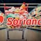 Ofertas Soriana fin de semana 25 a 30 de abril 2024: Estos son los mejores precios