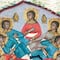Oración a los Siete Durmientes de Éfeso para conciliar el sueño y tener protección de noche hoy 27 de julio