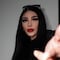 ¿Bellakath cancelada por canción LGBT? Esto cree ella