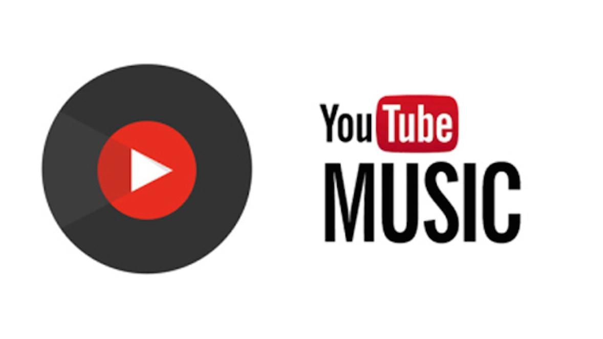 YouTube Music