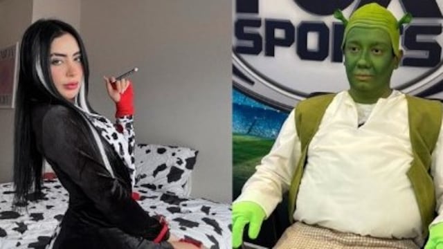 La que me goofy: Memes y significado de la expresión más usada en TikTok y más