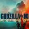 Godzilla vs Kong: Un épico final para el MonsterVerse