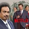“Muchas mentiras”: Hugo Sánchez explota contra México 86 de Netflix