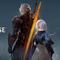 Tales of Arise: Beyond the Dawn Reseña: Un DLC de expansión que se queda bastante corto