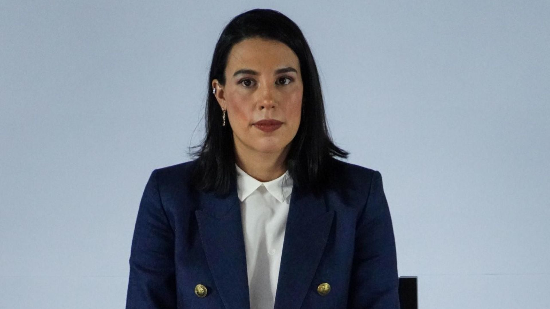 Josefina Rodríguez Zamora