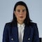 ¿Quién es Josefina Rodríguez Zamora, titular de la Secretaría de Turismo en el gabinete de Claudia Sheinbaum?