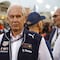 Helmut Marko vuelve a reventar a Checo Pérez y le deja claro quién es el número 1 en Red Bull