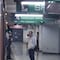 Metro CDMX hoy 15 de marzo amanece con problemas en Línea 8; usuarios reportan quedarse varados hasta media hora