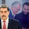 Crítica a Maduro desata reclamos contra Salinas Pliego por su cercanía con Bukele