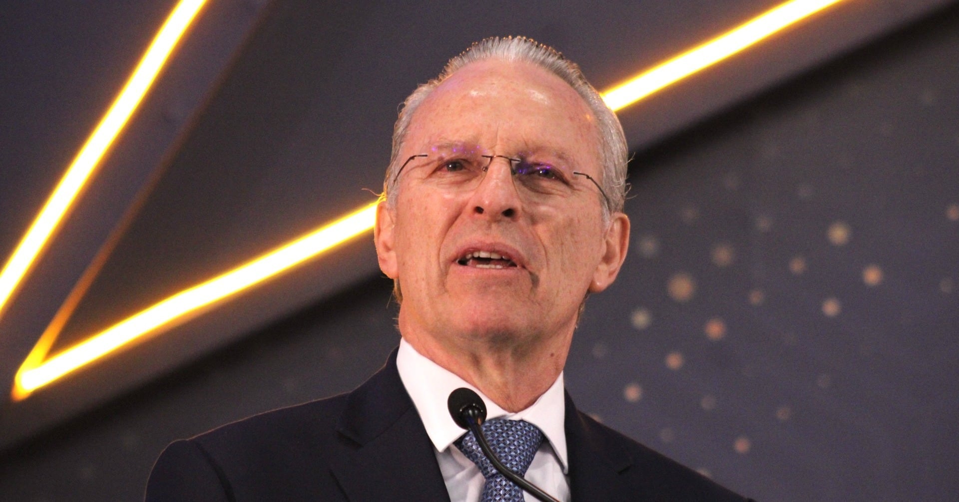 José Medina Mora Icaza