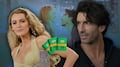 Blake Lively va por compensación económica en su batalla legal con Justin Baldoni