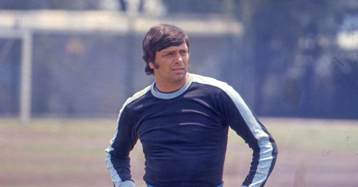 A 30 años de la muerte de Miguel Marín