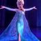 Acusan a Disney de querer volver gays a los niños con "Frozen"