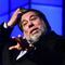 Steve Wozniak rompe el mito: Apple no comenzó en un garage