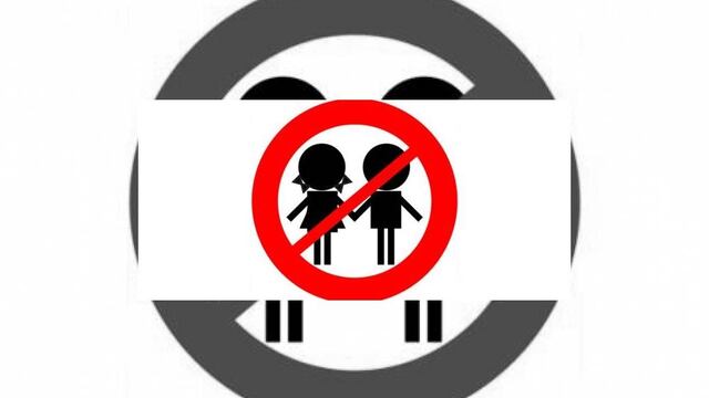 ¿Por qué las mujeres ya no quieren tener hijos?