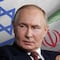 Tercera Guerra Mundial: Vladimir Putin deja clara la postura de Rusia en el conflicto Israel vs. Irán