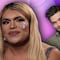 Wendy Guevara rompe el silencio sobre la estafa de Marlon Colmenarez y niega que le robó