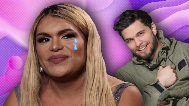 Wendy Guevara rompe el silencio sobre la estafa de Marlon Colmenarez