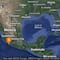 Temblor hoy México: Michoacán se sacude con sismo de magnitud 4.3 hoy 12 de diciembre
