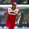 ¿Se acuerdan de Paulo da Silva? La leyenda del Toluca hizo importante anuncio a sus 44 años