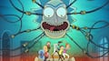 ¿Puede Rick and Morty volver a sorprender? Esto ofrece su temporada 9