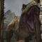 VIDEO: 'Jurassic World' tendrá una serie animada en Netflix