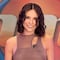 ¿Tania Rincón fuera de Hoy? La conductora estrena un nuevo programa