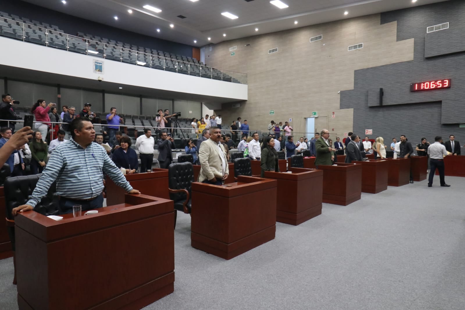 Morelos prohíbe narcocorridos en estos lugares