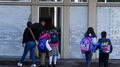 “Se votó por unanimidad”: estados aclaran aprobación del calendario escolar SEP