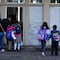 Resultados SAID Edomex 2025: Consulta aquí la escuela asignada para para preescolar, primaria y secundaria