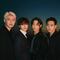 Concierto de The Rose en Pepsi Center WTC: Setlist de canciones, horario y telonero para 12 de agosto