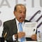 ¿Qué relación tiene José Kuri con Carlos Slim?