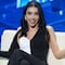 Karime Pindter envió regalos a sus amigos para que voten por ella en La Casa de los Famosos 2024