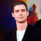El actor mejor pagado de Superman no fue su protagonista, David Corenswet