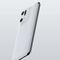 ColorOS con Android 14: Smartphones OPPO compatibles, fecha y todas las novedades
