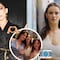 Karime Pindter y Gala Montes en las fotos del Team Mar de La Casa de los Famosos México 2024