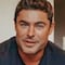 ¿Qué le pasó en el rostro a Zac Efron? El actor enfrenta los rumores sobre cirugía plástica
