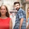 ¿Te felicito? Piqué podría ser imagen de una app para infieles y estas son las condiciones