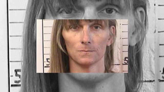 Cárcel de California deberá pagar operación de cambio de sexo a reclusa