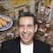 Yordi Rosado responde a burlas por decir que su tía inventó los molletes de Sanborns