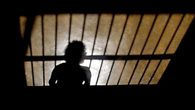 Cárcel a sujeto por violación de una niña en Sinaloa.