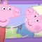 Peppa Pig juega a ser doctora: Capítulo completo en YouTube y español para celebrar el Día Mundial del Corazón