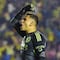La brutal burla de Luis Ángel Malagón a los fans de Pumas en el Clásico Capitalino