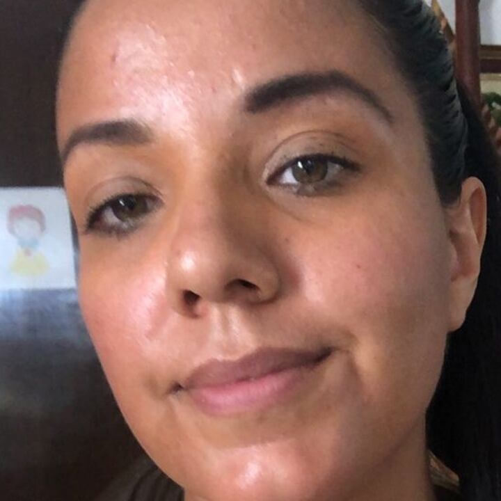 La otra violencia: Su ex violentador le impide a Marisol rehacer su vida