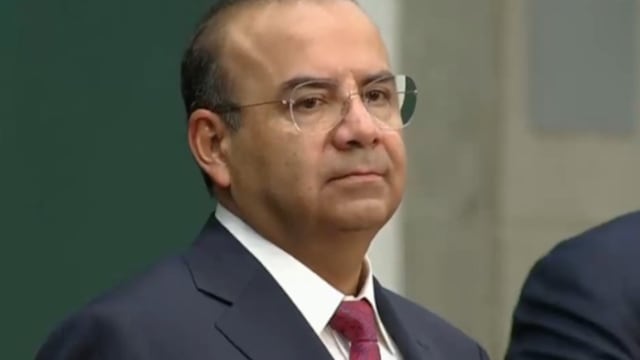 Alfonso Navarrete Prida,