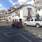 ¿Qué pasa en Taxco? Van 3 días de paro de transportistas y 2 de suspensión de clases; Fiscalía de Guerrero confirma dos policías ministeriales secuestrados