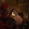 Deadpool y Wolverine: El beso de Ryan Reynolds ¿reveló la identidad de Lady Deadpool?